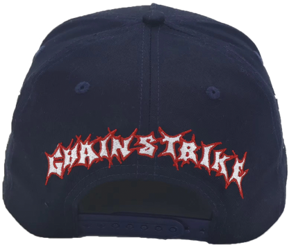 FOREVER YOUNG HAT
