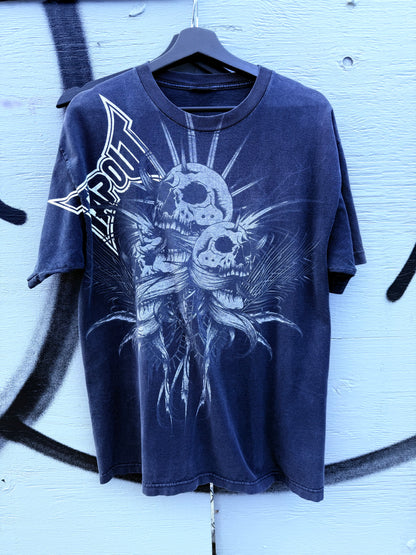 TAPOUT T-Shirt M