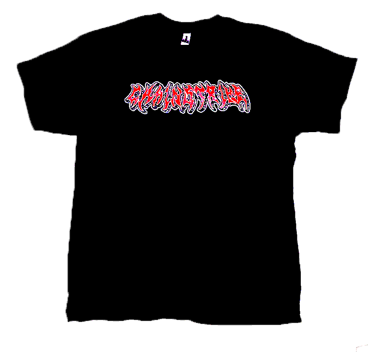 Graf Tee