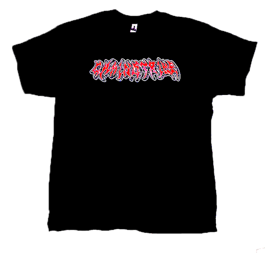 Graf Tee